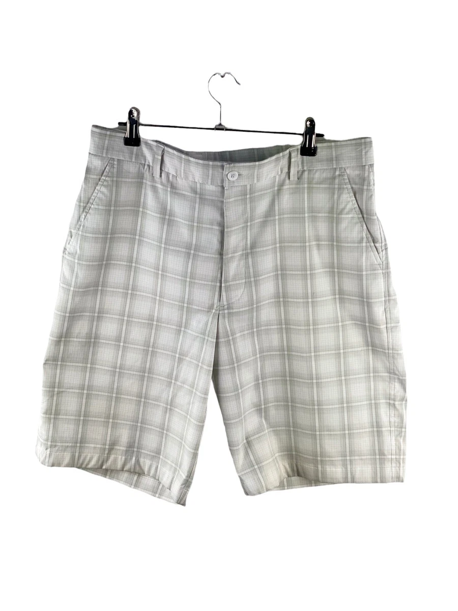 Tommy armour hotsell shorts