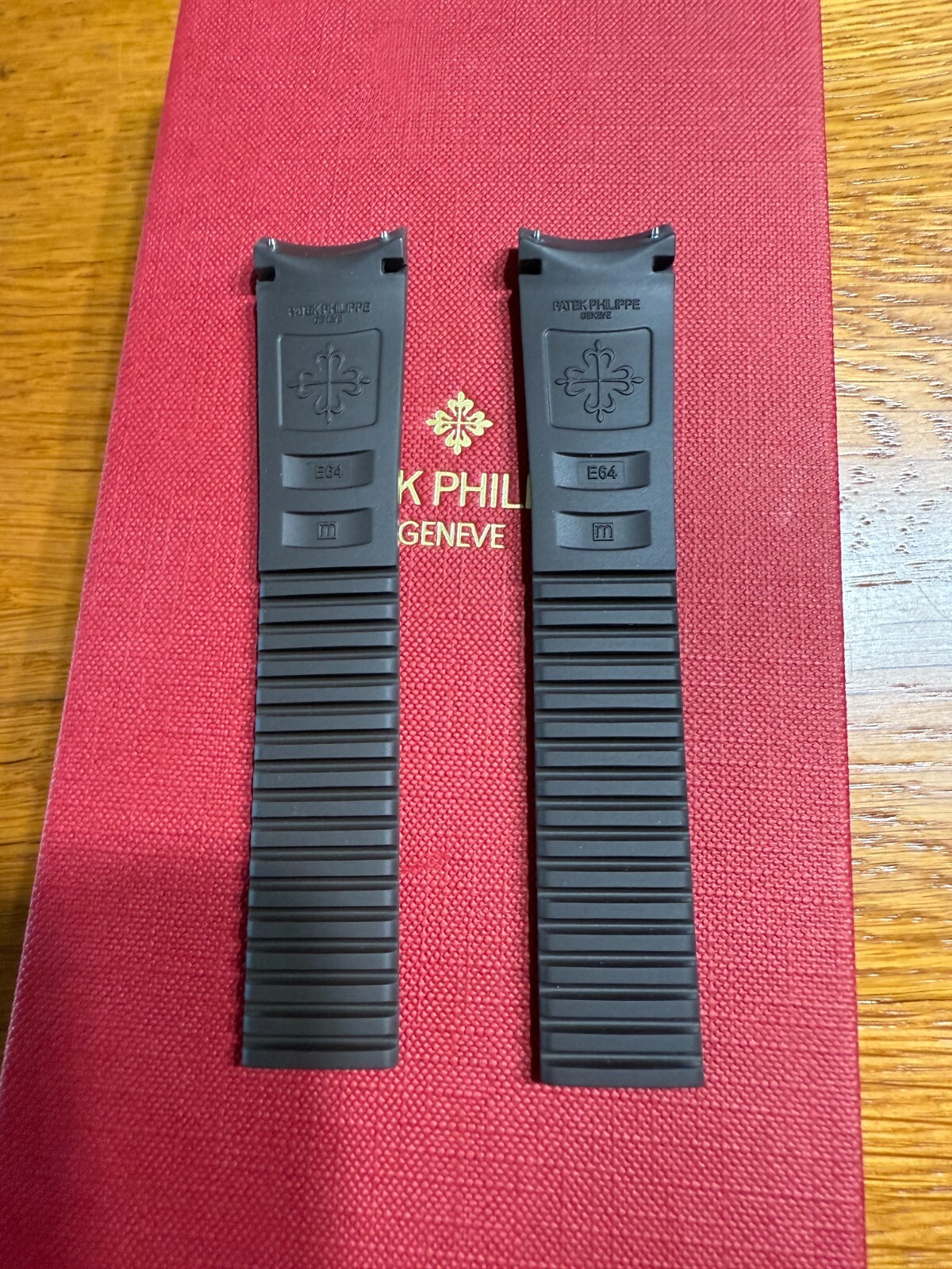 Picture 2 of 5