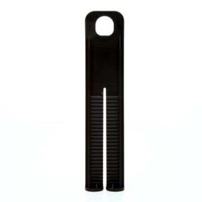 40% Off 5 Ea 3M Scotch-Weld EPX 2:1 Plunger for EPX Plus II App 48.5/50 mL 50006