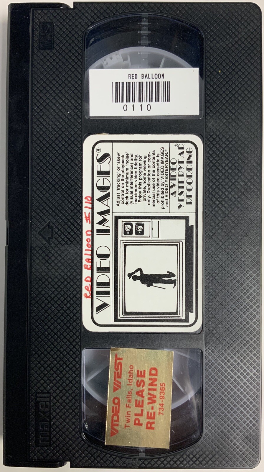 Picture 7 of 12