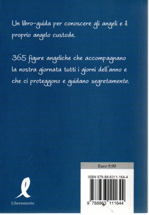 Foto 3 di 3