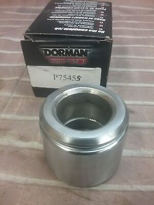 First Stop Dorman P7590S Brake Caliper Piston Dorman First Stop Dorman P7590S Brake Caliper Piston Dorman