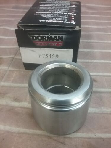 Dorman Brake Caliper Piston Part No. P7545S - Picture 1 of 2