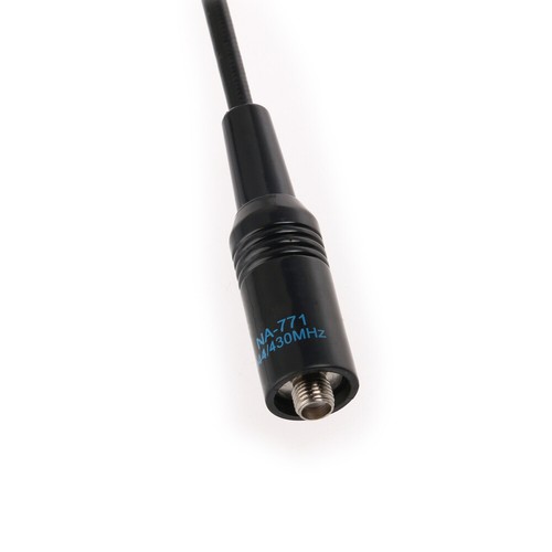 Radio Antenne Amplificateur Universel Signal Booster Pour Véhicule - Photo 3/11