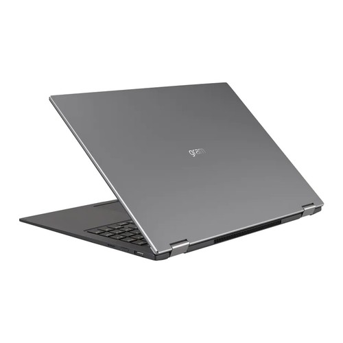 LG Gram 360 16TD90R-GX76K 16" Laptop i7-1360P 16GB 256GB IPS WQXGA (Free DOS) - Picture 6 of 10