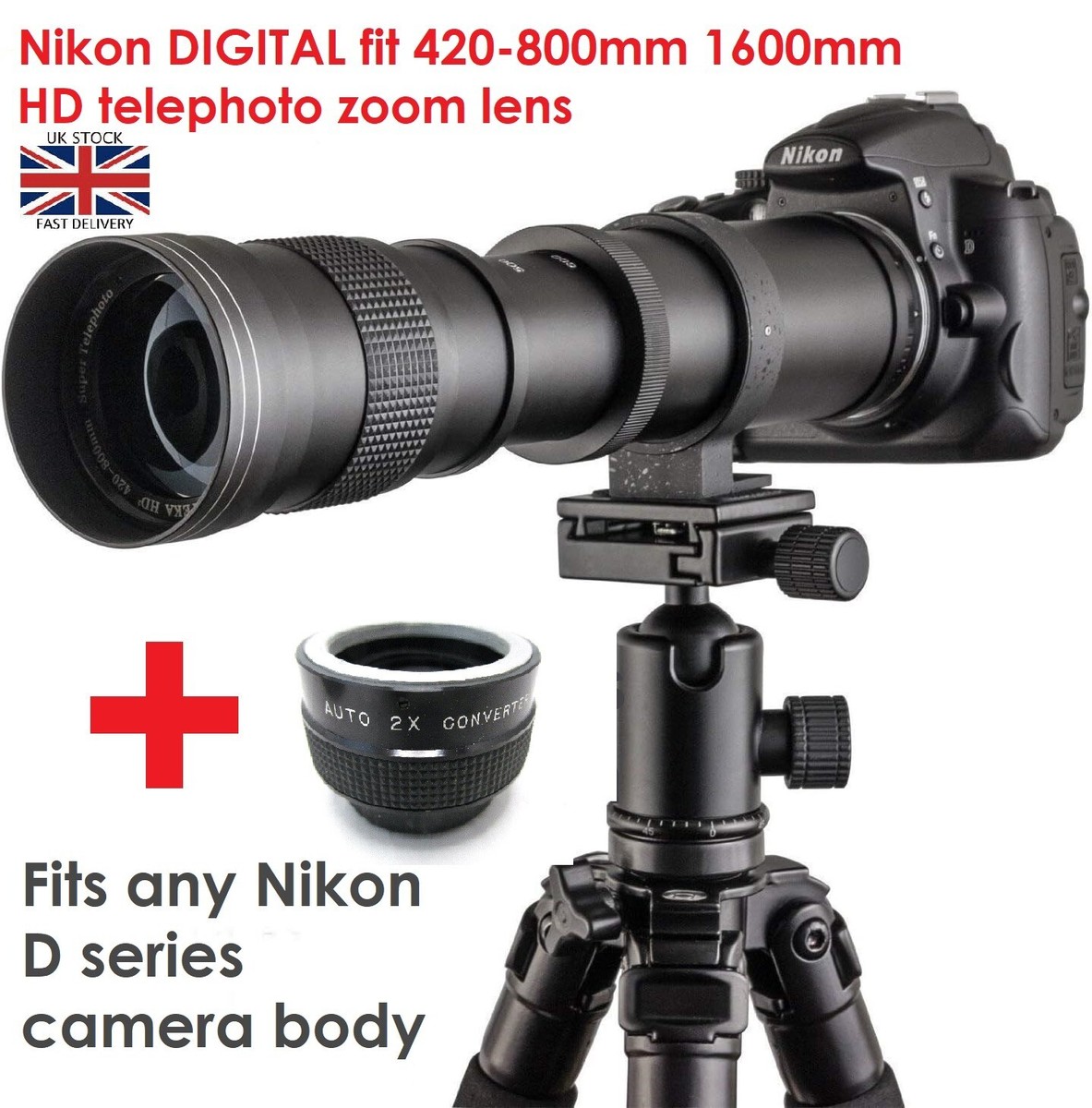 Nikon D3 ショット数14,451 Nikon D3S vs Canon 1D X Detailed Comparison