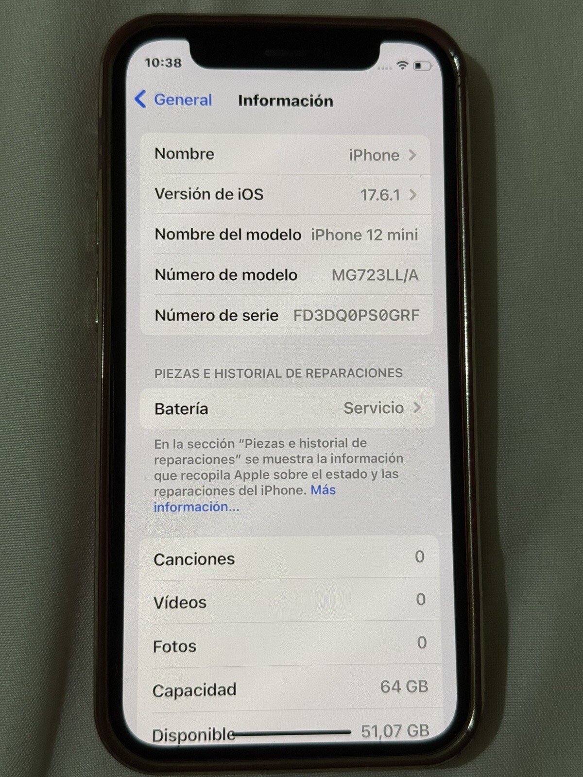 Imagen 4 de 5