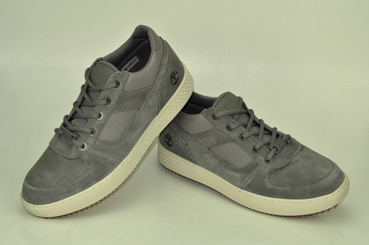 Chaussures basses loisirs homme online timberland killington super oxford