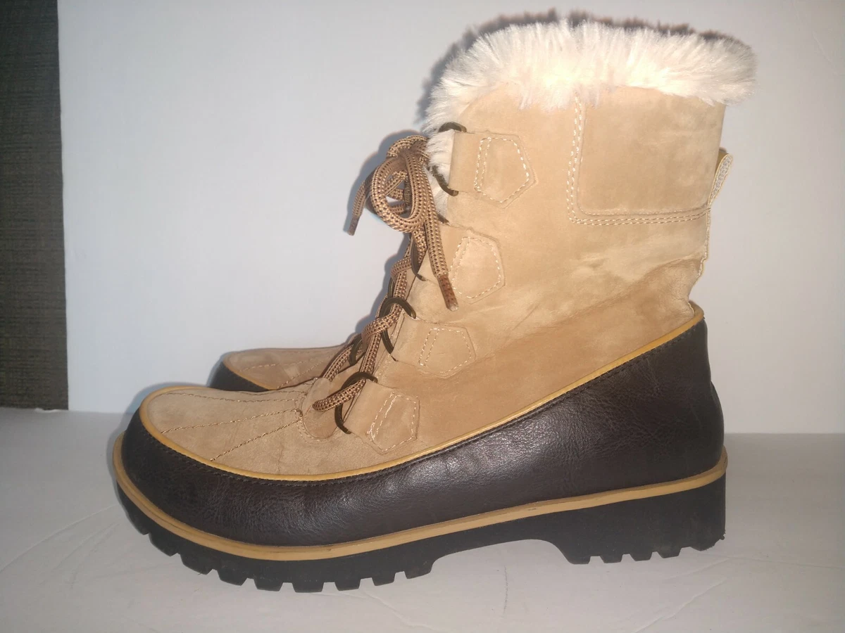 Jbu by jambu shop bristol winter boots