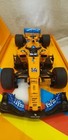 Foto 7 di 20