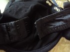Bild 9 von 10
