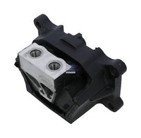 Motorlager Dt Spare Parts 4.80884 M14 X 15 M18 X 15 L:230Mm W:130Mm