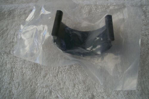 New GM Fuel Filler Gas Door Closer Spring Clip 1987 Chevrolet