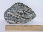 DECORATIVE ROCK-100% NATURAL-DISPLAY-BONSAI-SUISEKI-COMBINE SHIPPING & SAVE $$$ — photo 2