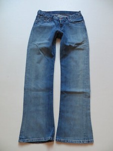 levis 518 jeans