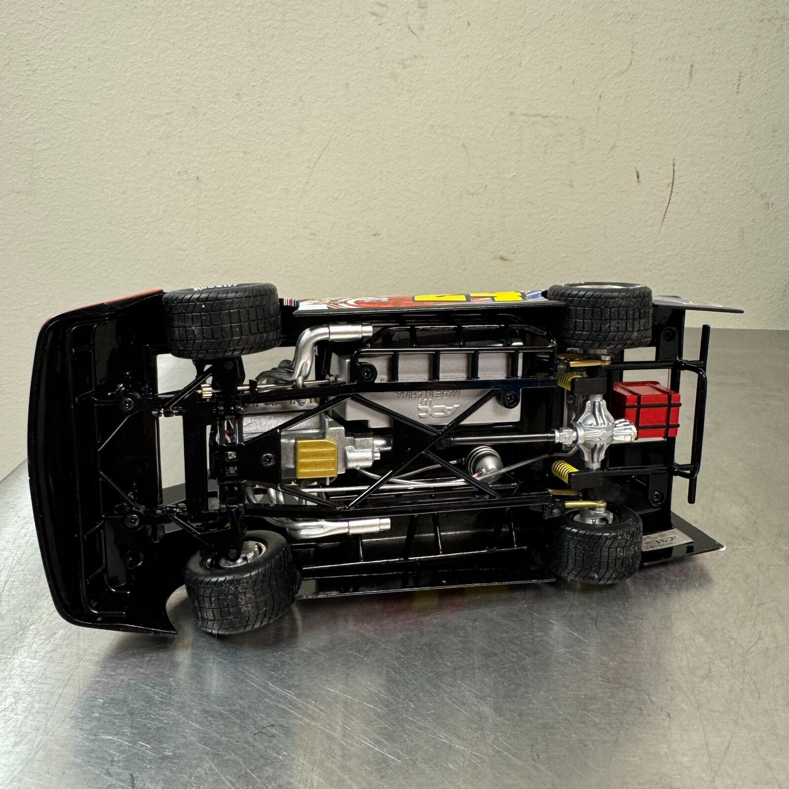 Picture 10 of 17