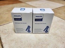 UPC 859519002025 product image for X2 NEW Sealed PHILIPS  100 Super Thin 30G Lancets 100 COUNT (2 PACK) | upcitemdb.com