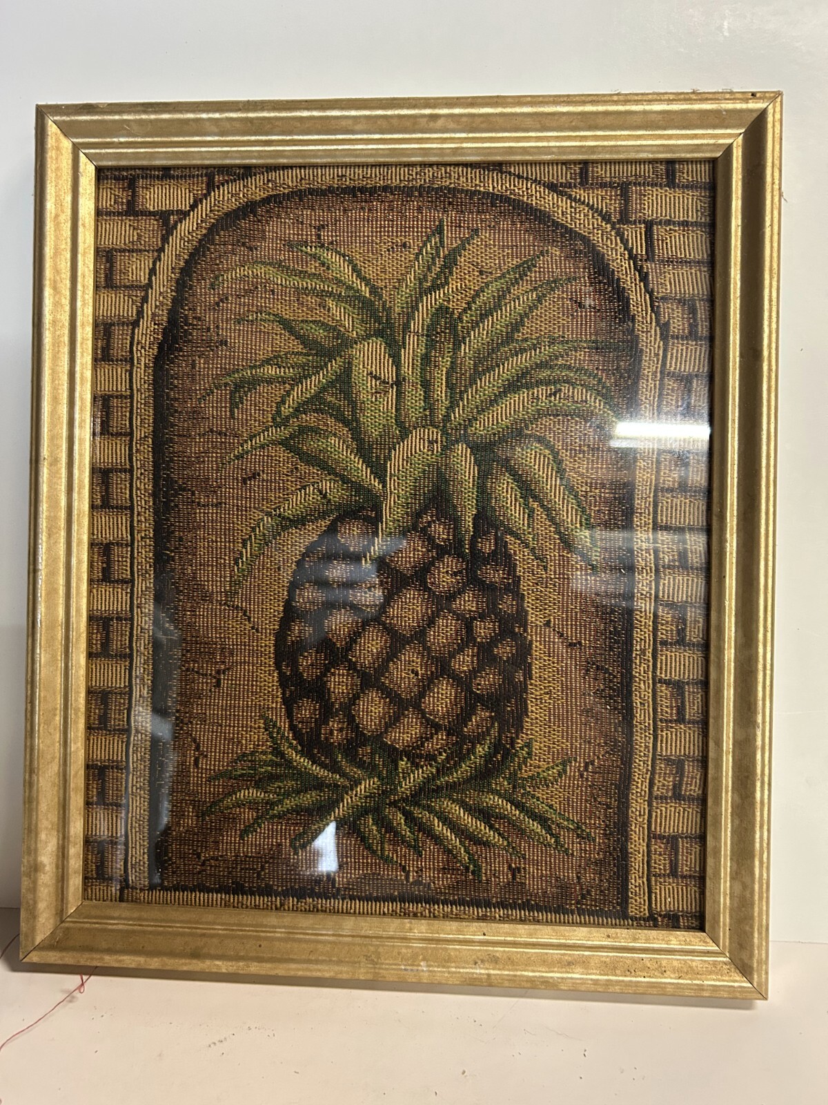 Picture 1 of 3