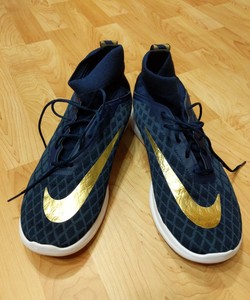 nike free hypervenom 3 fc fk