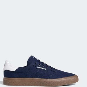 adidas 3mc blue
