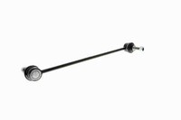 Vaico V46-0549 Koppelstange Stabi FüR NV400 Movano B Master Iii 2.3D Electric