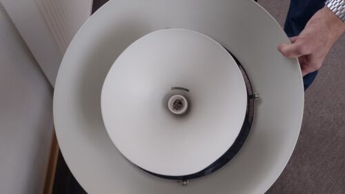 Louis Poulson AJ Royale 50 Entwurf Arne Jacobsen - Bild 8 von 10