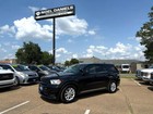 2019 Dodge Durango Pursuit