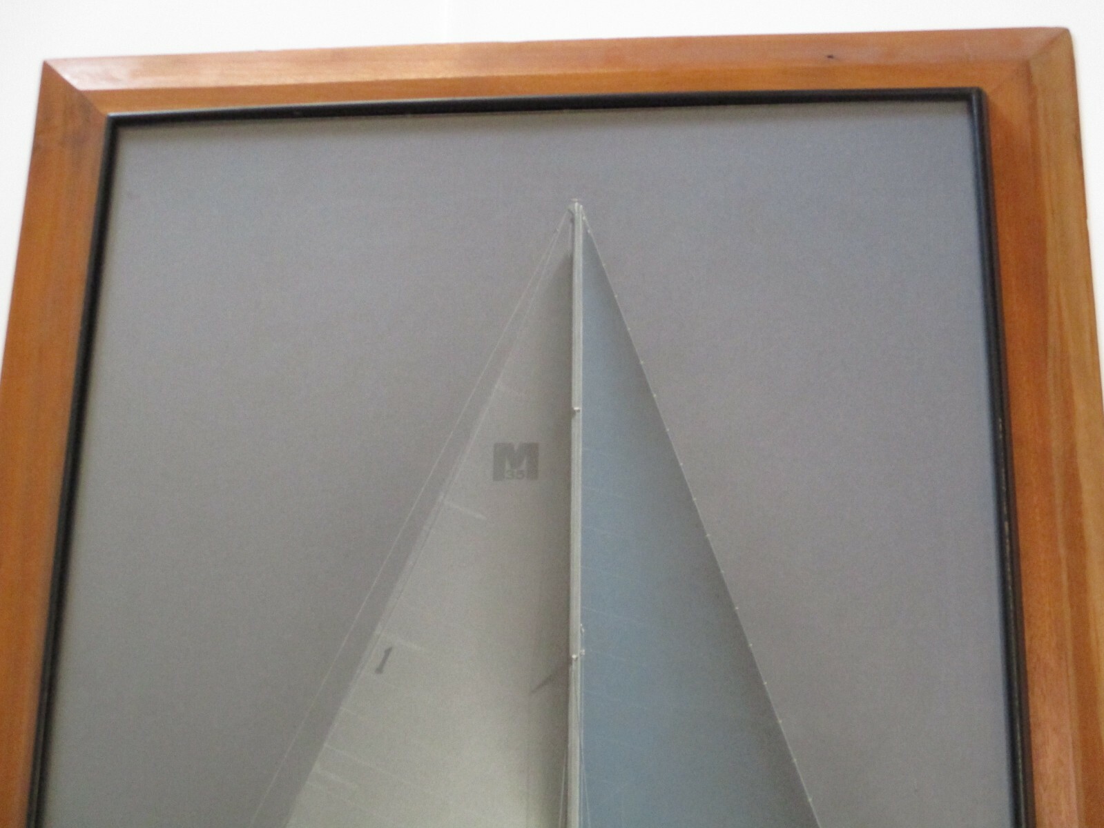 Picture 4 of 11