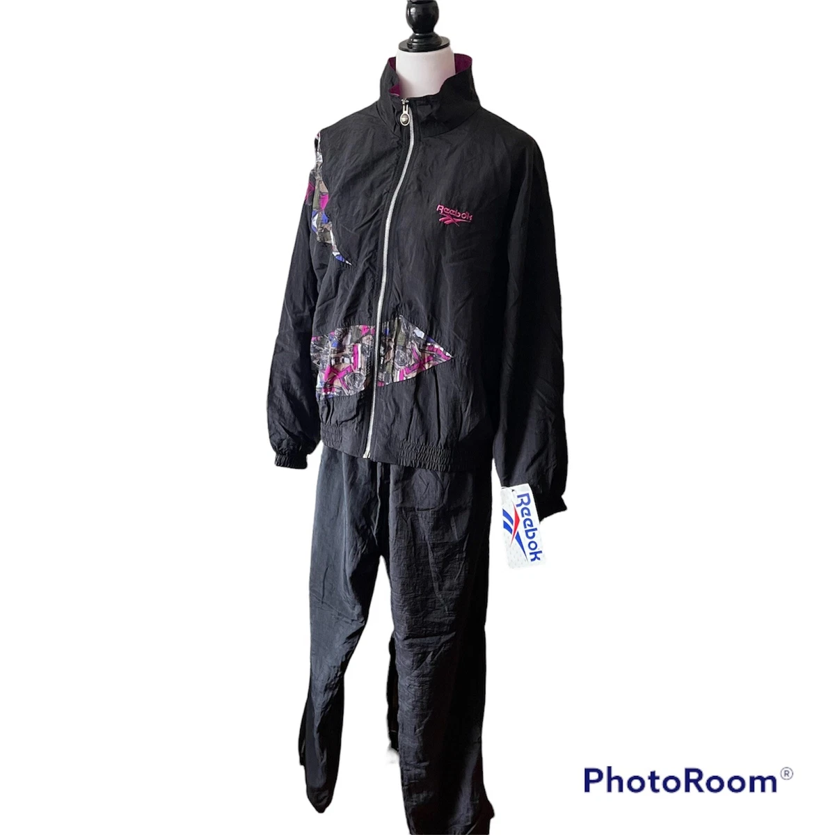 90s sales jogging suits
