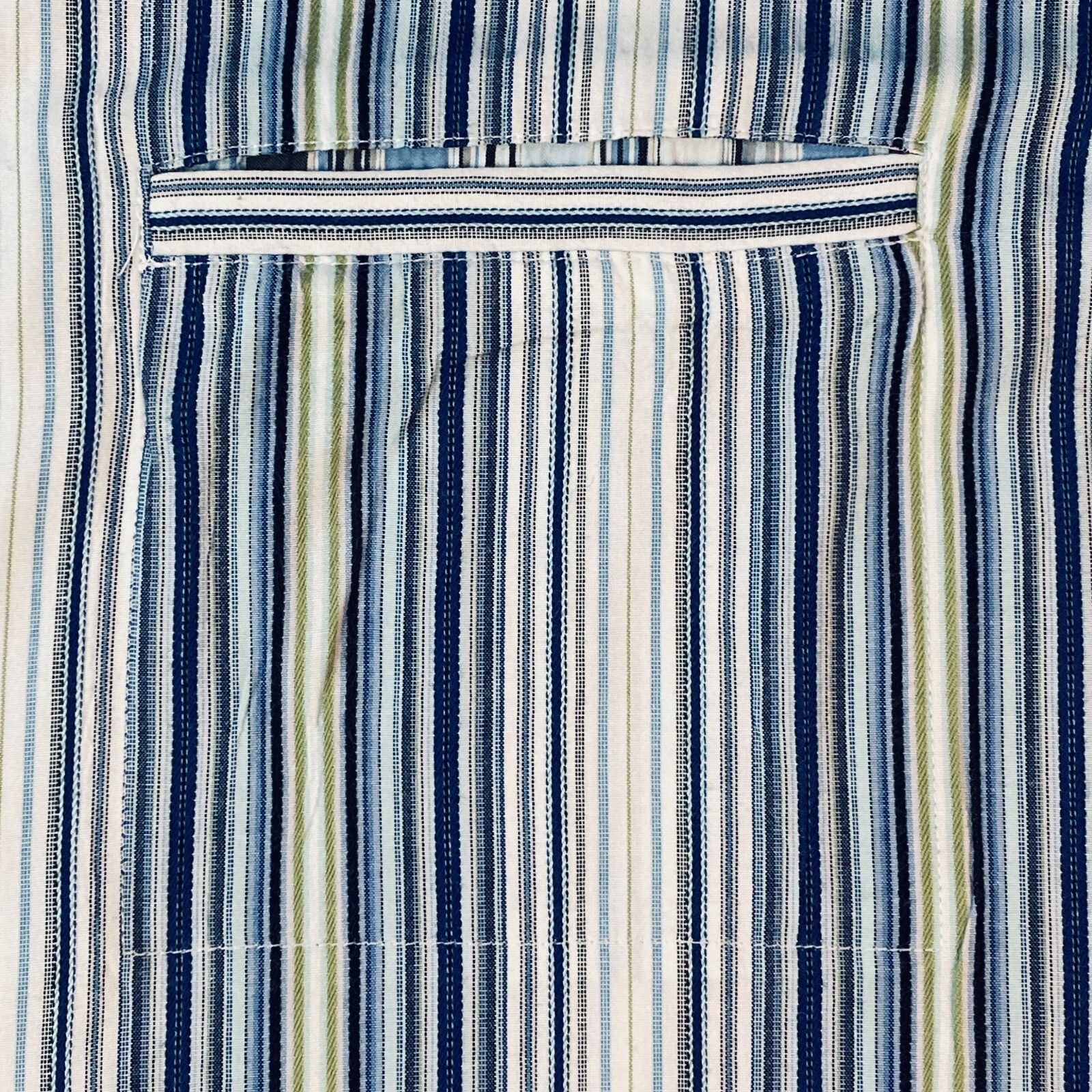 Photo 10/15