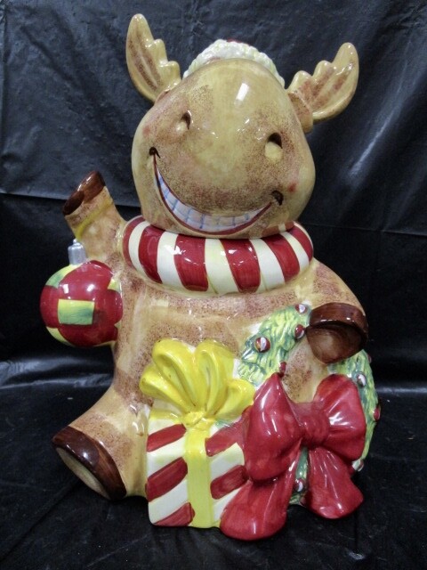 Picture 1 of 8