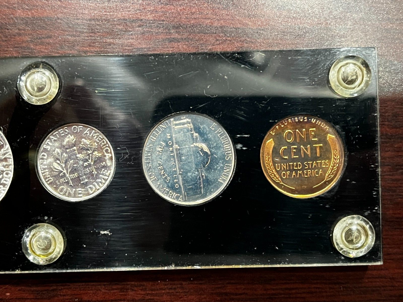 Picture 5 of 6