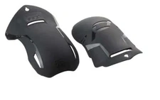 Ossur CTi Mission Impact Guard Set