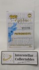 Foto 3 di 6