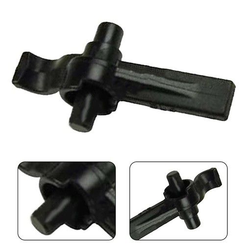 High Performance Tube Clip Replacement Part No 90605748 for DCBL790 & DCBL722 - Picture 12 of 13