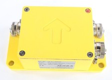 New 04-21-20030 Moba Mobile Automation Slope Sensor