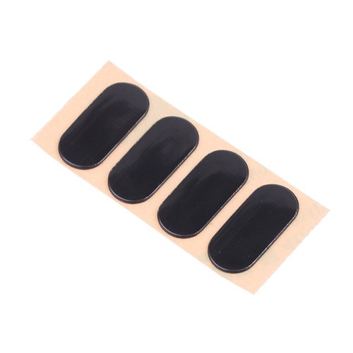 1Set Mouse Skate For Logitech MX Anywhere3 Mouse Feet Sticker Mouse Feet - Photo 11/12