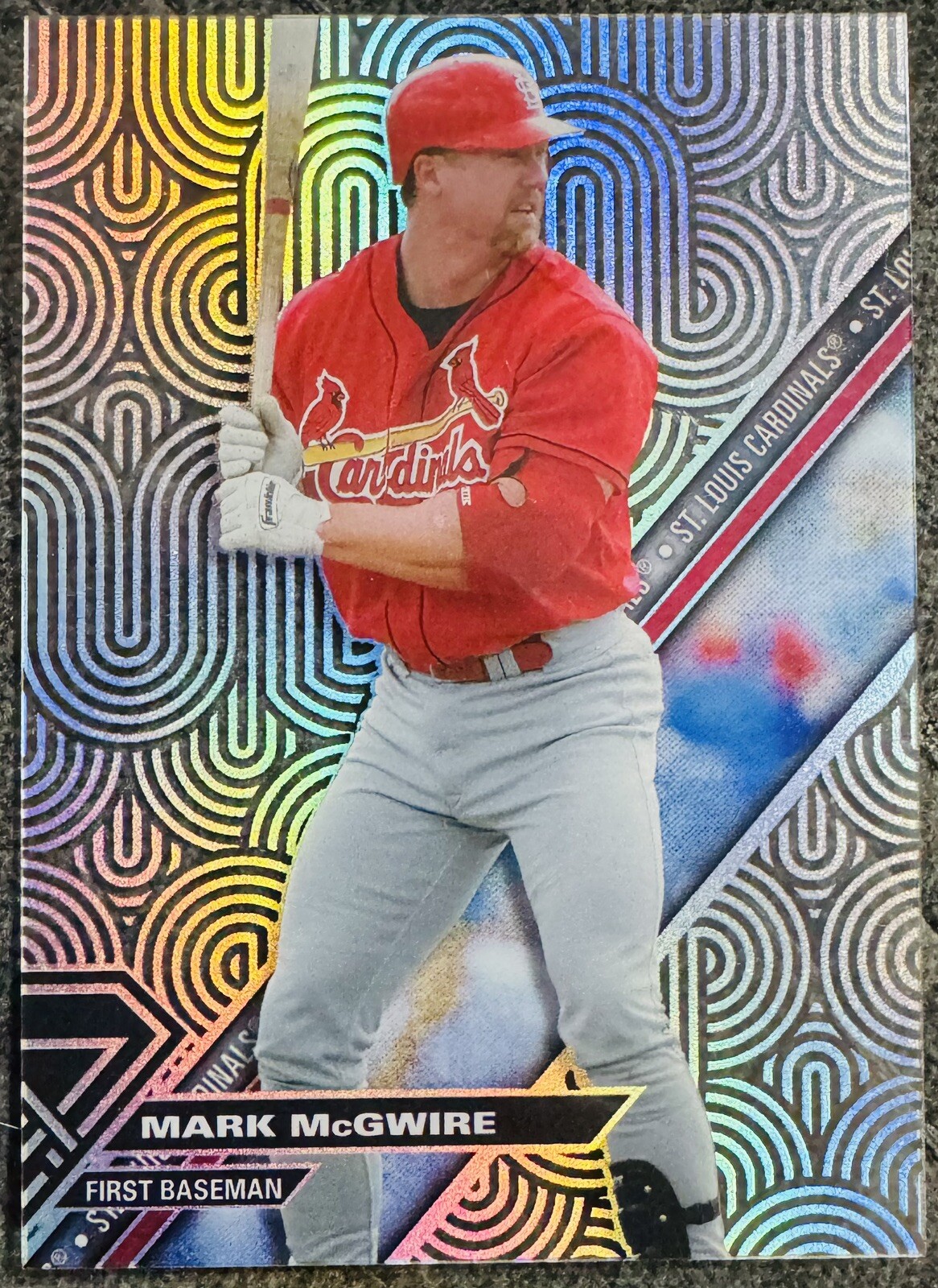 Picture 1 of 2