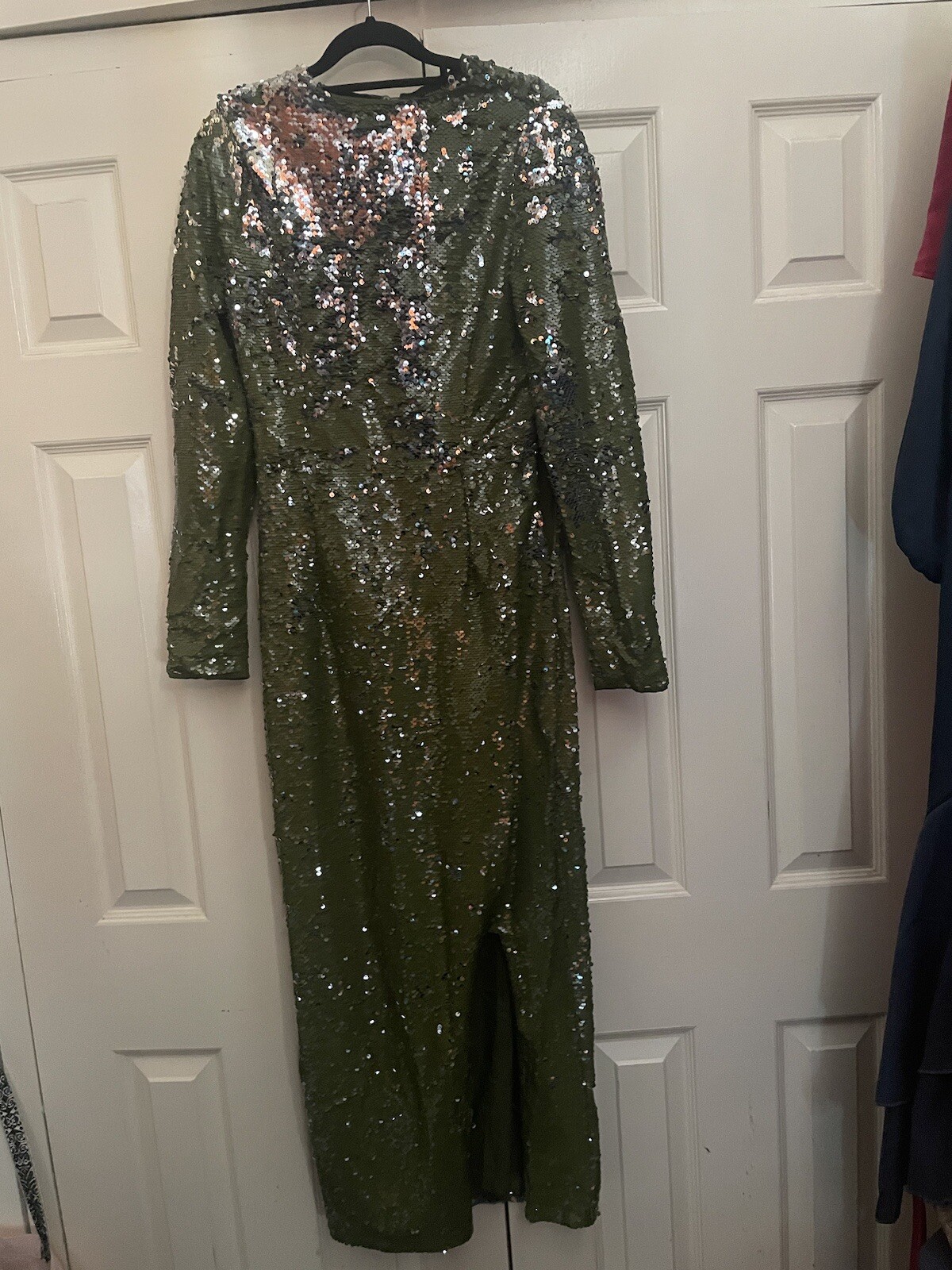 Picture 1 of 5