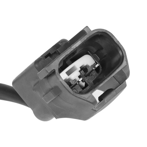 SENSOR DE POSICIÓN DEL CIGÜEÑAL 2.0/2.2L TOYOTA CAMRY CELICA RAV4 SOLARA PARA 95-01 - Imagen 2 de 5