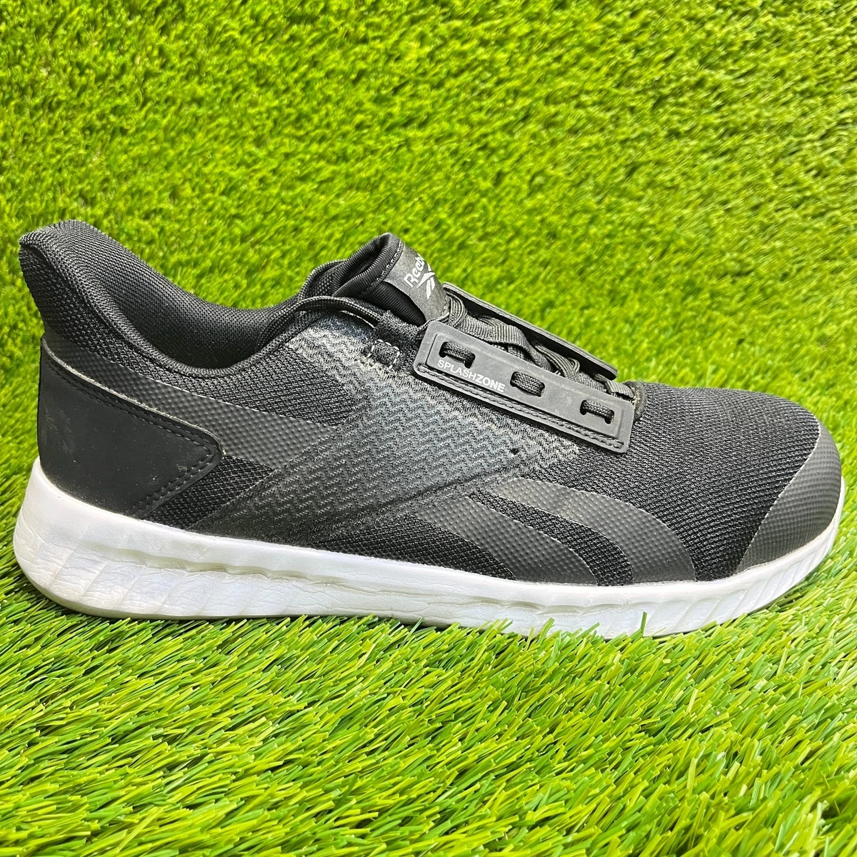 Reebok SubLite Sneakers for Men for Sale | Authenticity 