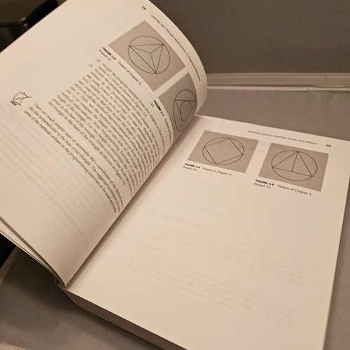 Learning Java Through Applications : A Graphical Approach by Duane J. Jarc... - Imagen 20 de 24