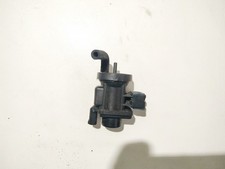 Mercedes-Benz E-CLASS 1998 Electrical selenoid (Electromagnetic so FR1193590-21