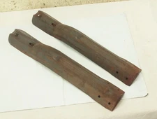 Craftsman 103 Table Band Saw Jointer Sander Stand Base Legs King Seeley