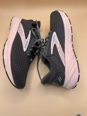 Brooks Anthem 6 Women's Running Shoes size 9
