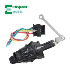 Turbo Wastegate Actuator For W Plug 12-18 Bmw 320i 328i 528i X3 Z4 F30 N20 2.0l Turbo Wastegate Actuator For W Plug 12-18 Bmw 320i 328i 528i X3 Z4 F30 N20 2.0l
