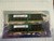 Hynix HMA84GR7MFR4N-UH 32gb PC4-2400T 2Rx4 DDR4 ECC RDIMM Reg SERVER Memory only