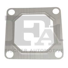 Dichtung Turbinenauslass FA1 413-506 für DNW FORD FOCUS 1 Turnier DAW DBW DFW 2