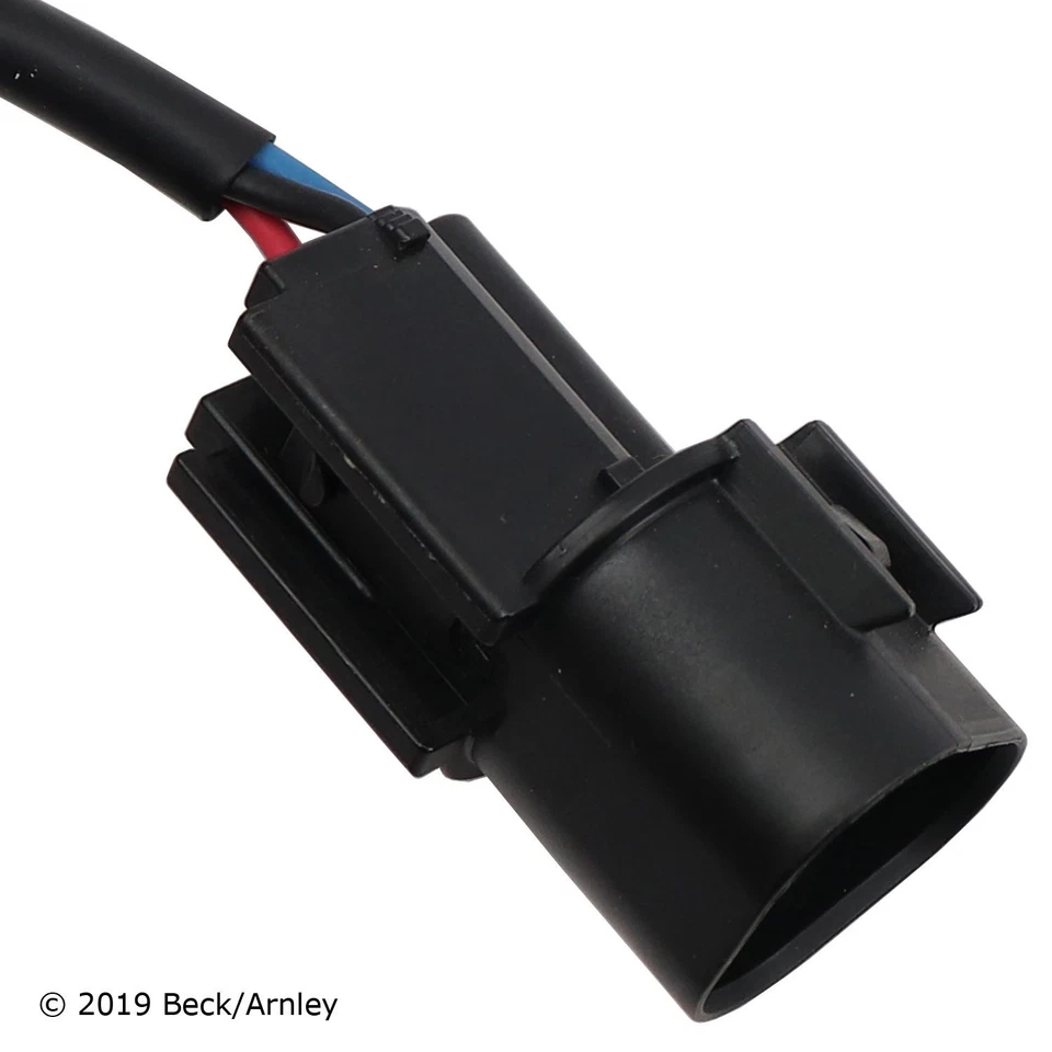 Beck Arnley 180-0282 Crank Position Sensor - Image 2 of 4