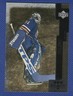 CURTIS JOSEPH NHL HOCKEY CARDS GOALIE 🥅YOU PICK FAVS🥅 1991 - 2004 CUJO LEAFS